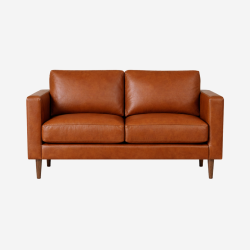 2 Seater MB Tech - Helloilmare